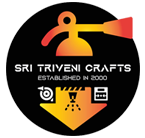SRI TRIVENI CRAFTS, GURUGRAM